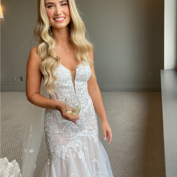 Essence of australia D2270 size us size 6 - Picture 5 of 6